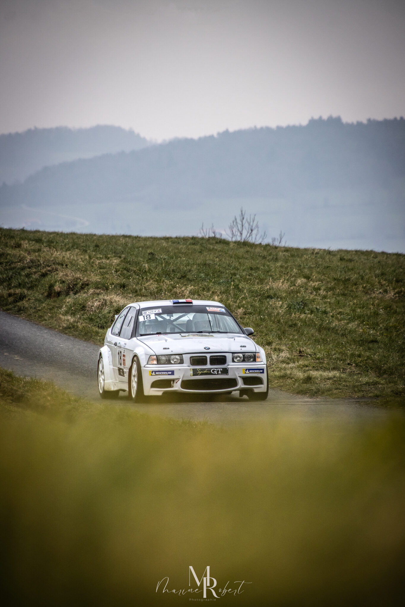 IMG_7889-Edit